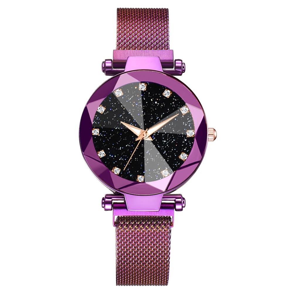 Lumina™ - Stylish Everyday Watch For Women - Kakuny