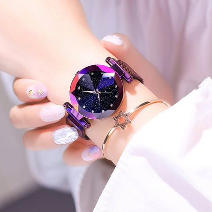 Lumina™ - Stylish Everyday Watch For Women - Kakuny