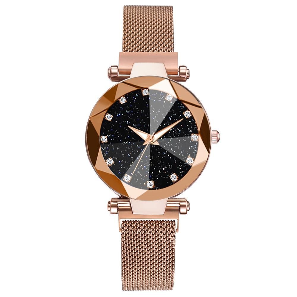 Lumina™ - Stylish Everyday Watch For Women - Kakuny